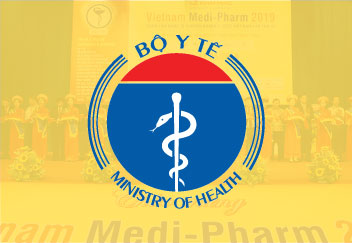 WELCOME LETTER FROM MINISTER OF HEALTH