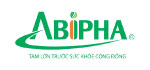 Abipha