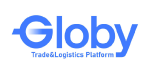 https://globy.com/events-calendar