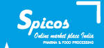 https://spicos.com/