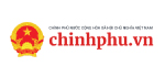 VIETNAM MEDIPHARM