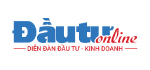 VIETNAM MEDIPHARM