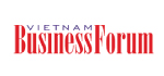 VIETNAM MEDIPHARM