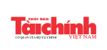 VIETNAM MEDIPHARM