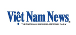 VIETNAM MEDIPHARM