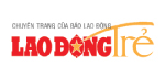 VIETNAM MEDIPHARM