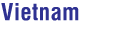 VIETNAM MEDI-PHARM 2024 - Triển lãm Quốc tế chuyên ngành y dược Việt Nam lần thứ 31
